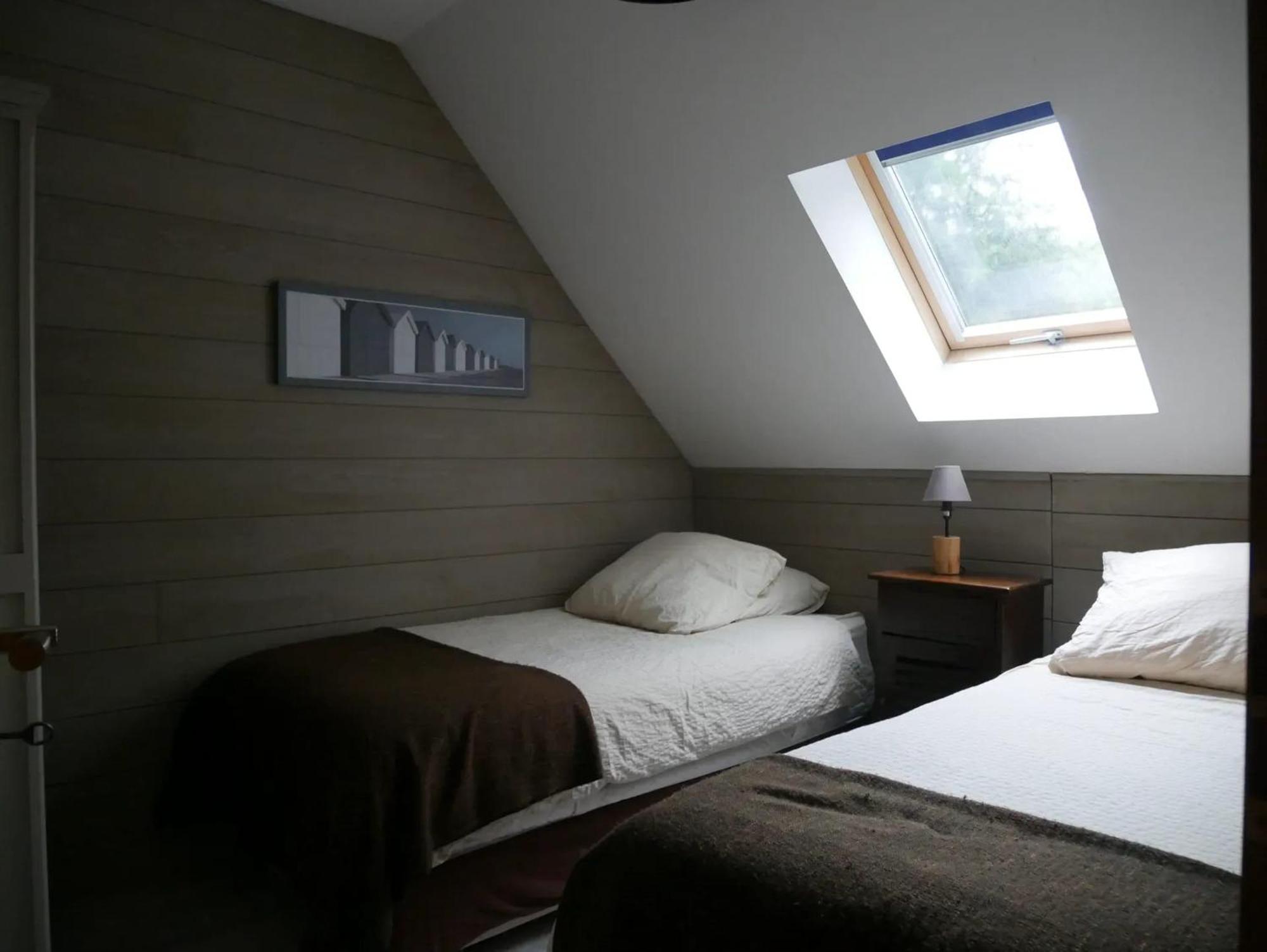 Chalet Chaleureux A Marigny-L'Eglise Avec Vue Sur Lac Et Montagne Экстерьер фото